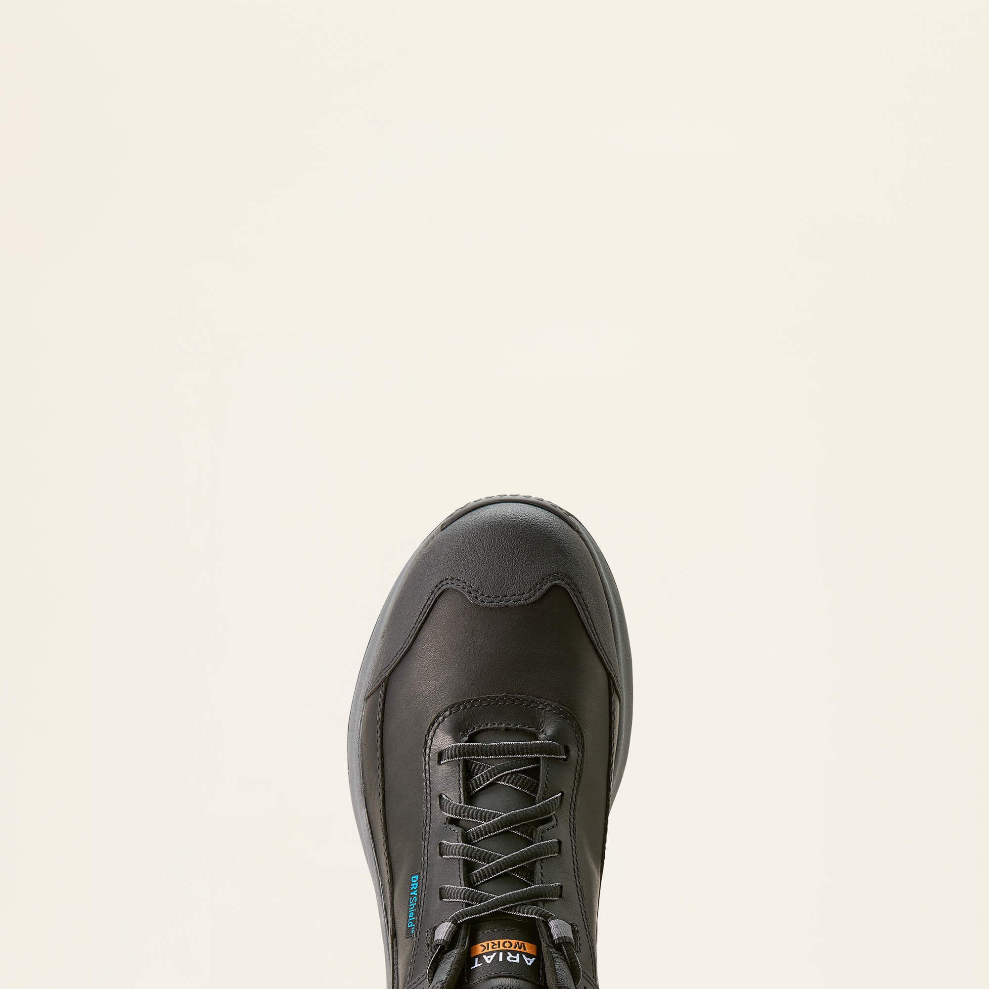 Ariat Outpace Shift Waterproof Composite Toe Work Shoe Men