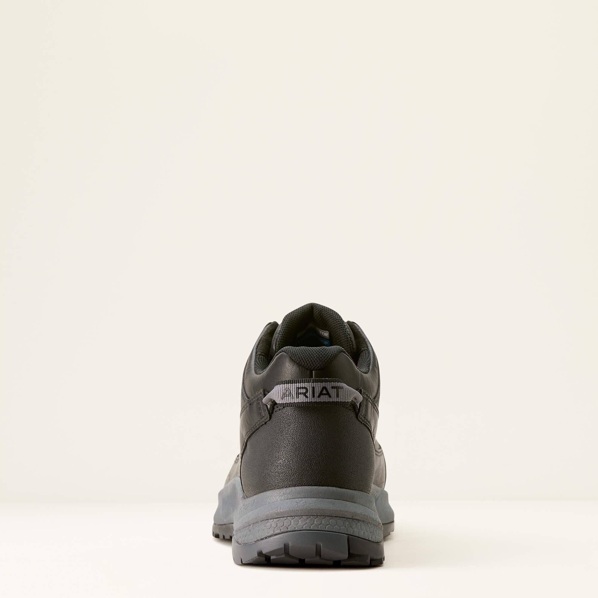 Ariat Outpace Shift Waterproof Composite Toe Work Shoe Men