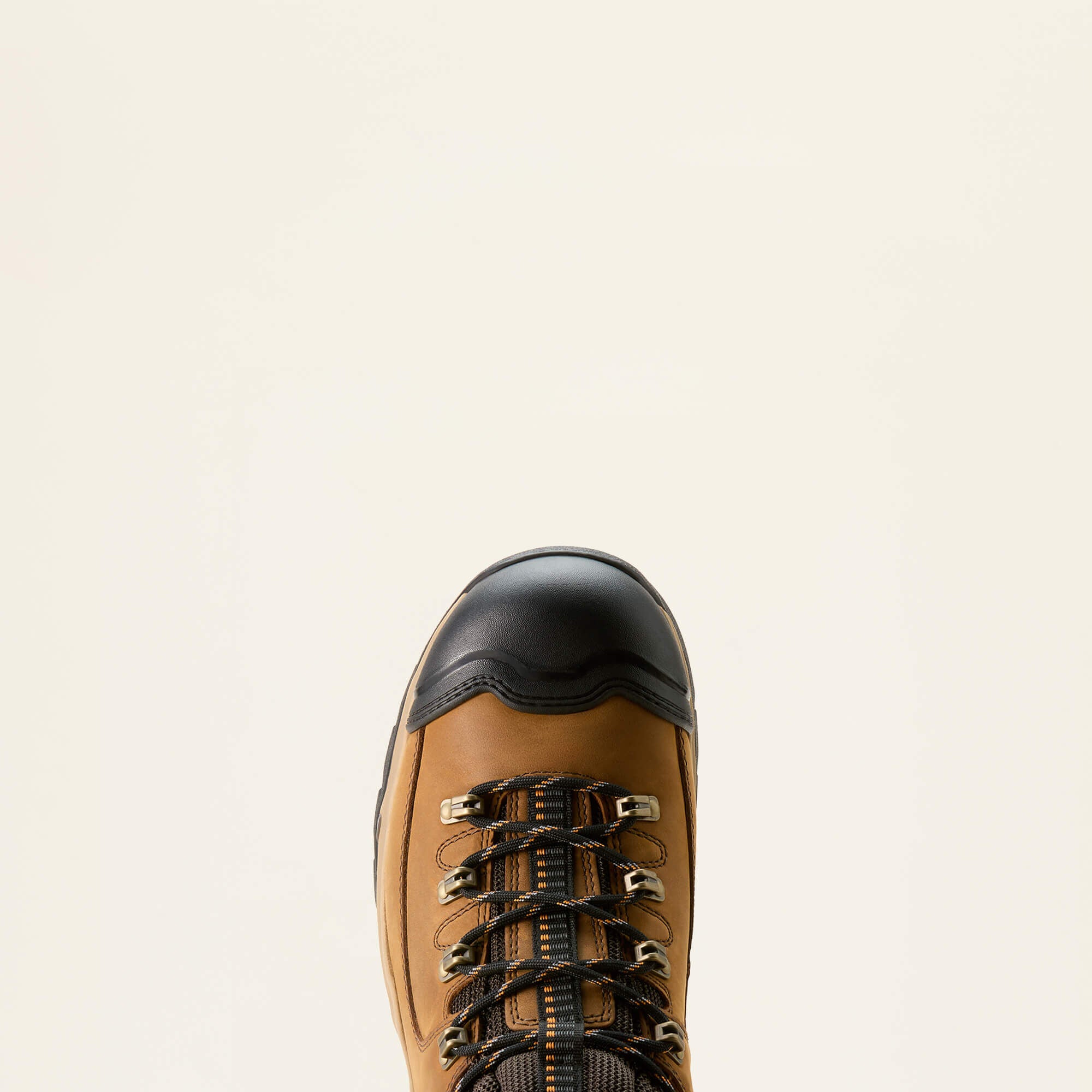Ariat Endeavor 8" Waterproof Insulated Work Boot Men