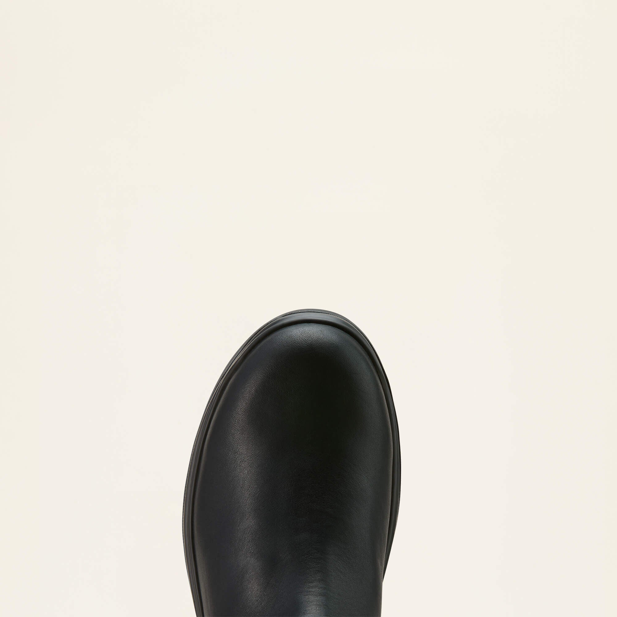 Ariat Turbo Chelsea Waterproof Work Boot Men
