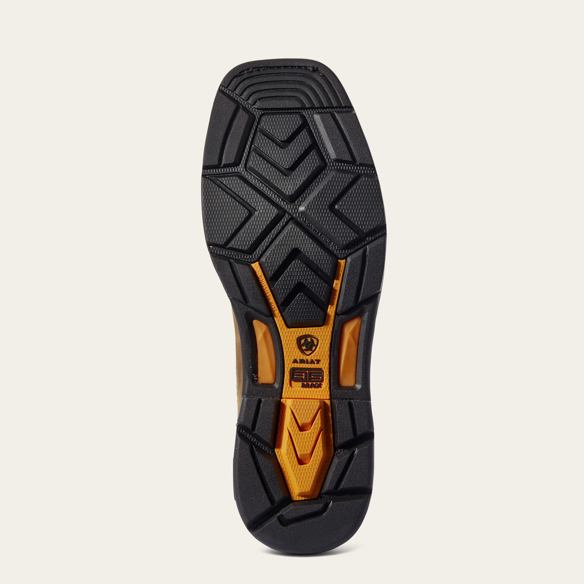 Ariat WorkHog XT Waterproof Work Boot Men