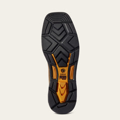 Ariat WorkHog XT Waterproof Work Boot Men