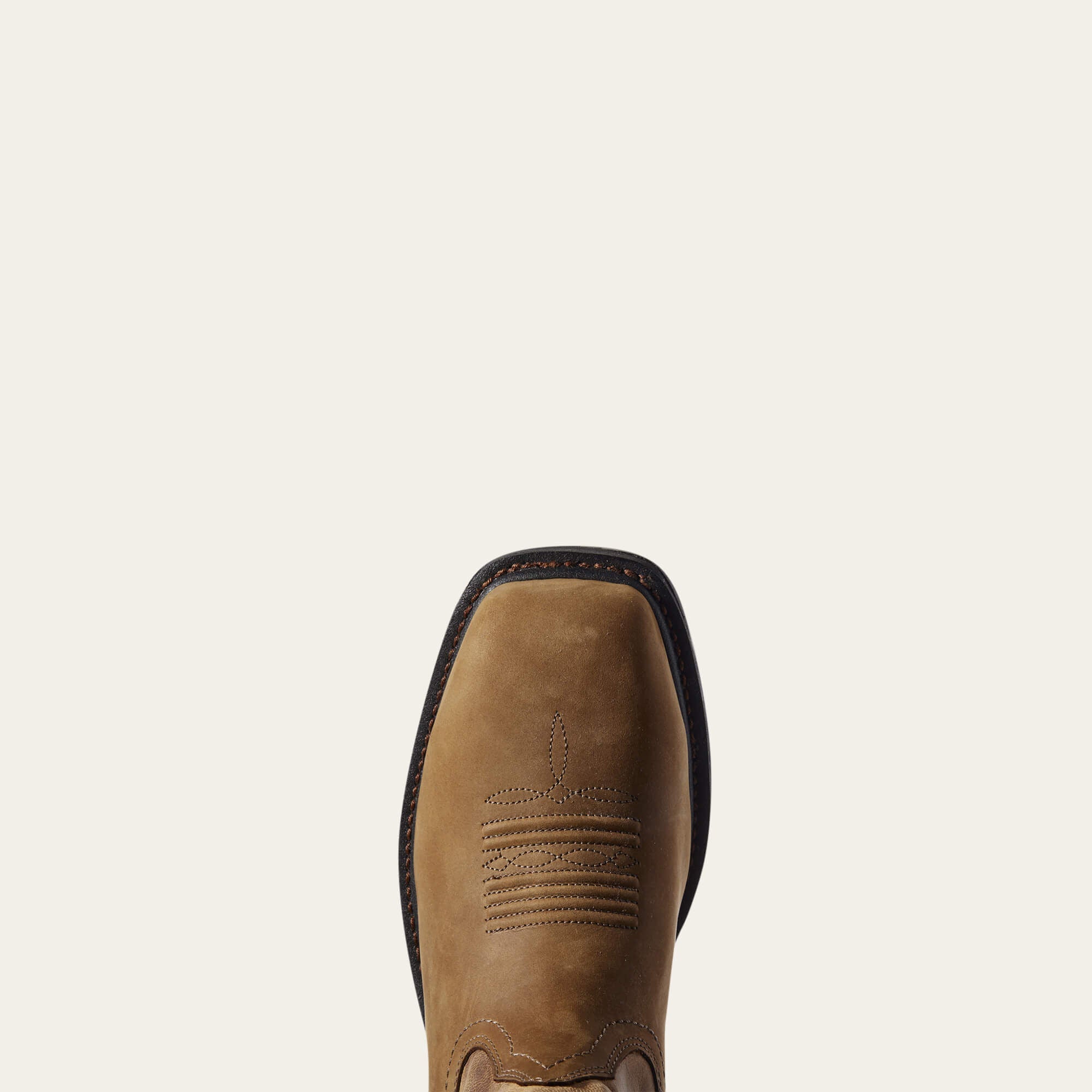 Ariat WorkHog XT Waterproof Work Boot Men