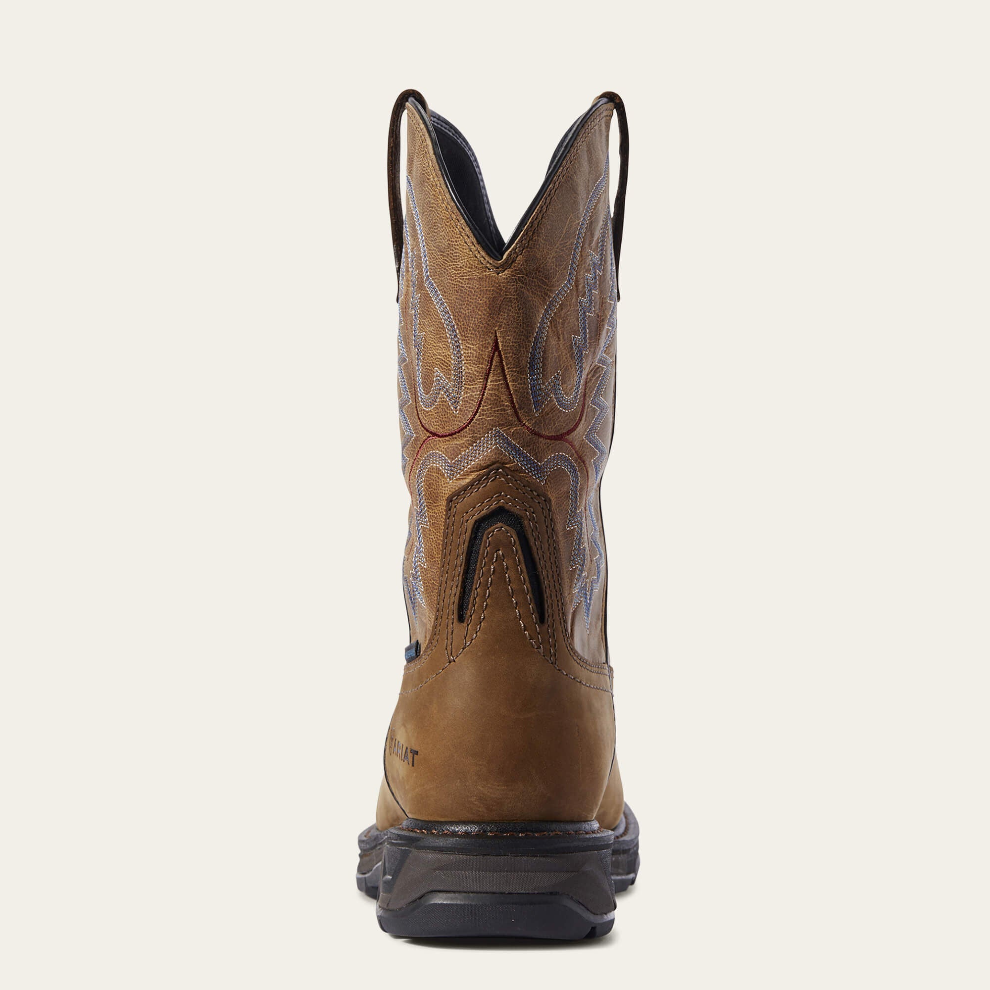 Ariat WorkHog XT Waterproof Work Boot Men