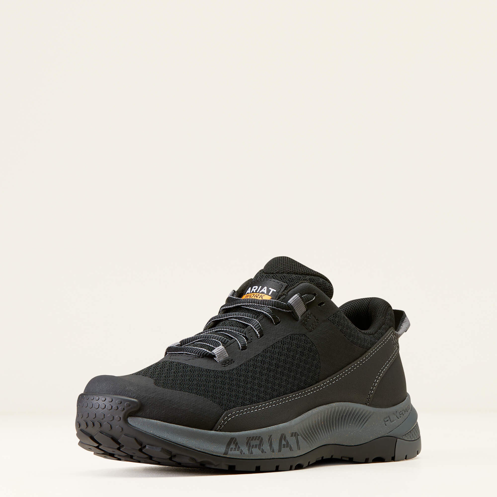 Ariat Outpace Shift Work Shoe Men