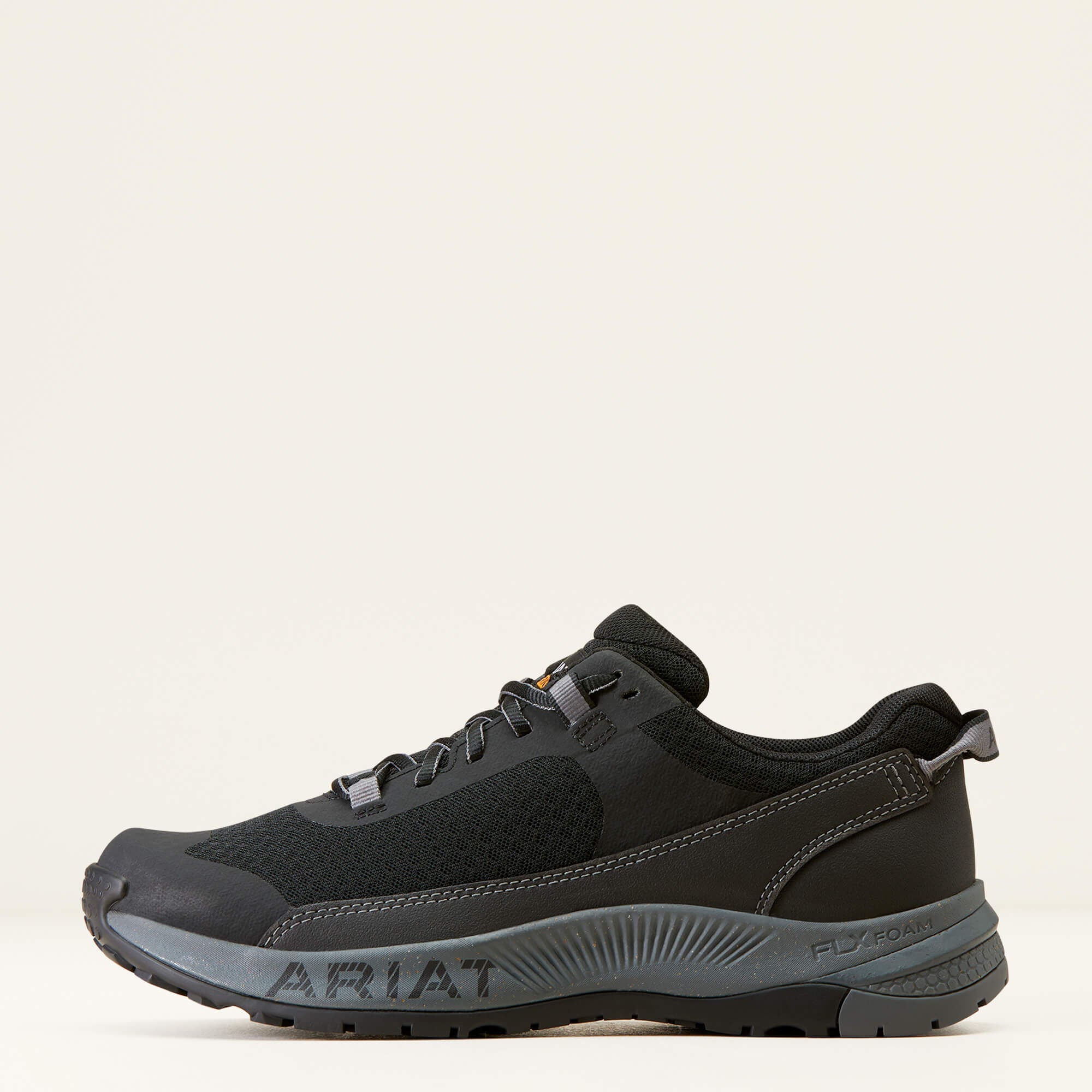 Ariat Outpace Shift Work Shoe Men