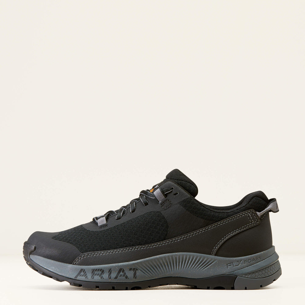 Ariat Outpace Shift Work Shoe Men
