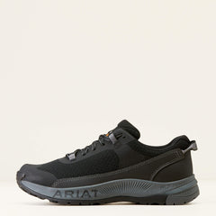 Ariat Outpace Shift Work Shoe Men
