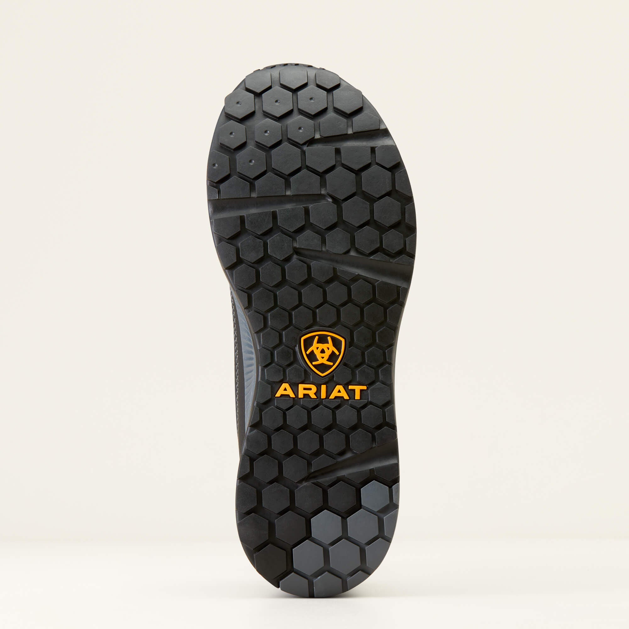 Ariat Outpace Shift Work Shoe Men