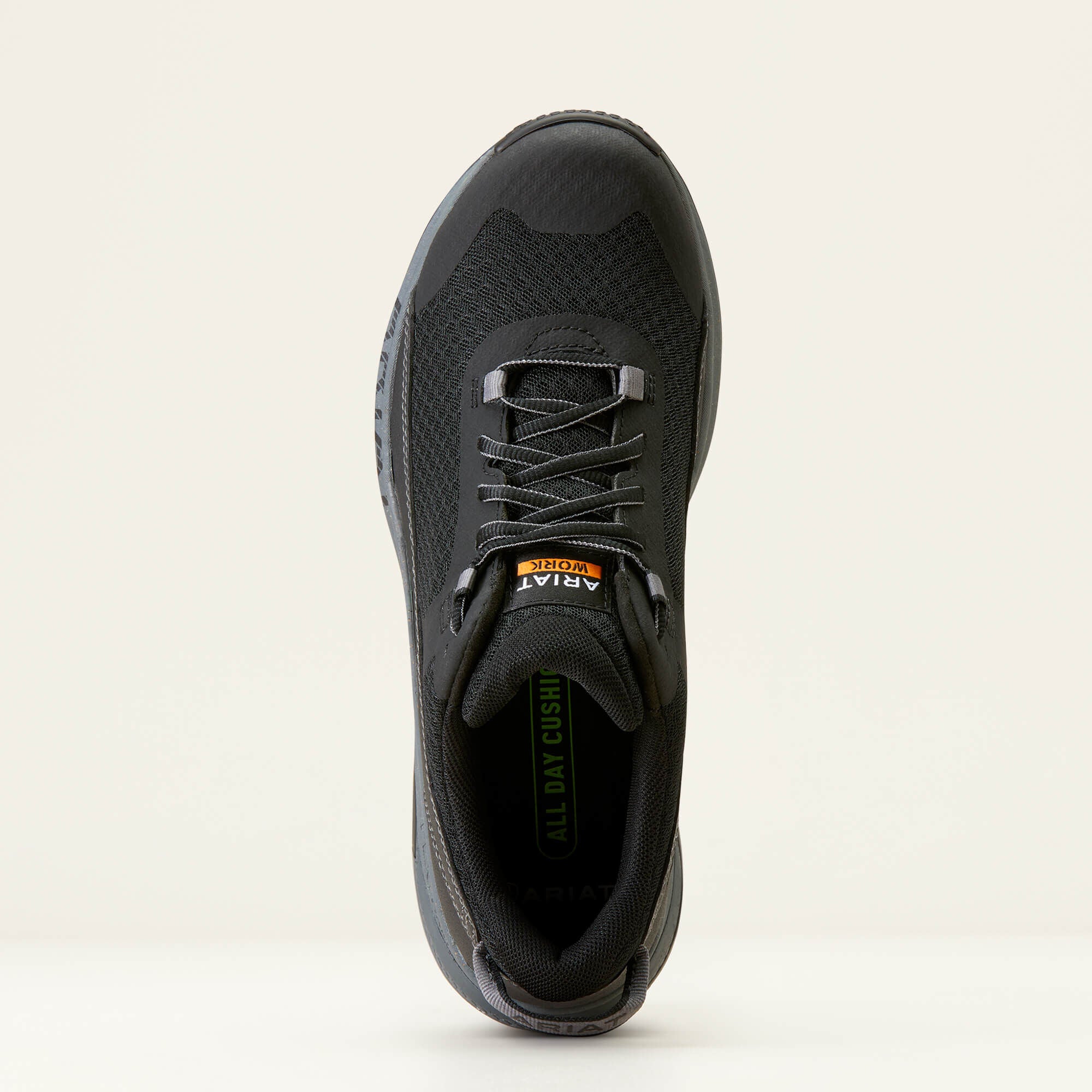 Ariat Outpace Shift Work Shoe Men