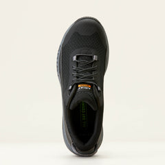 Ariat Outpace Shift Work Shoe Men