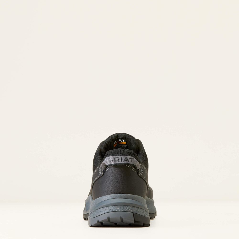 Ariat Outpace Shift Work Shoe Men