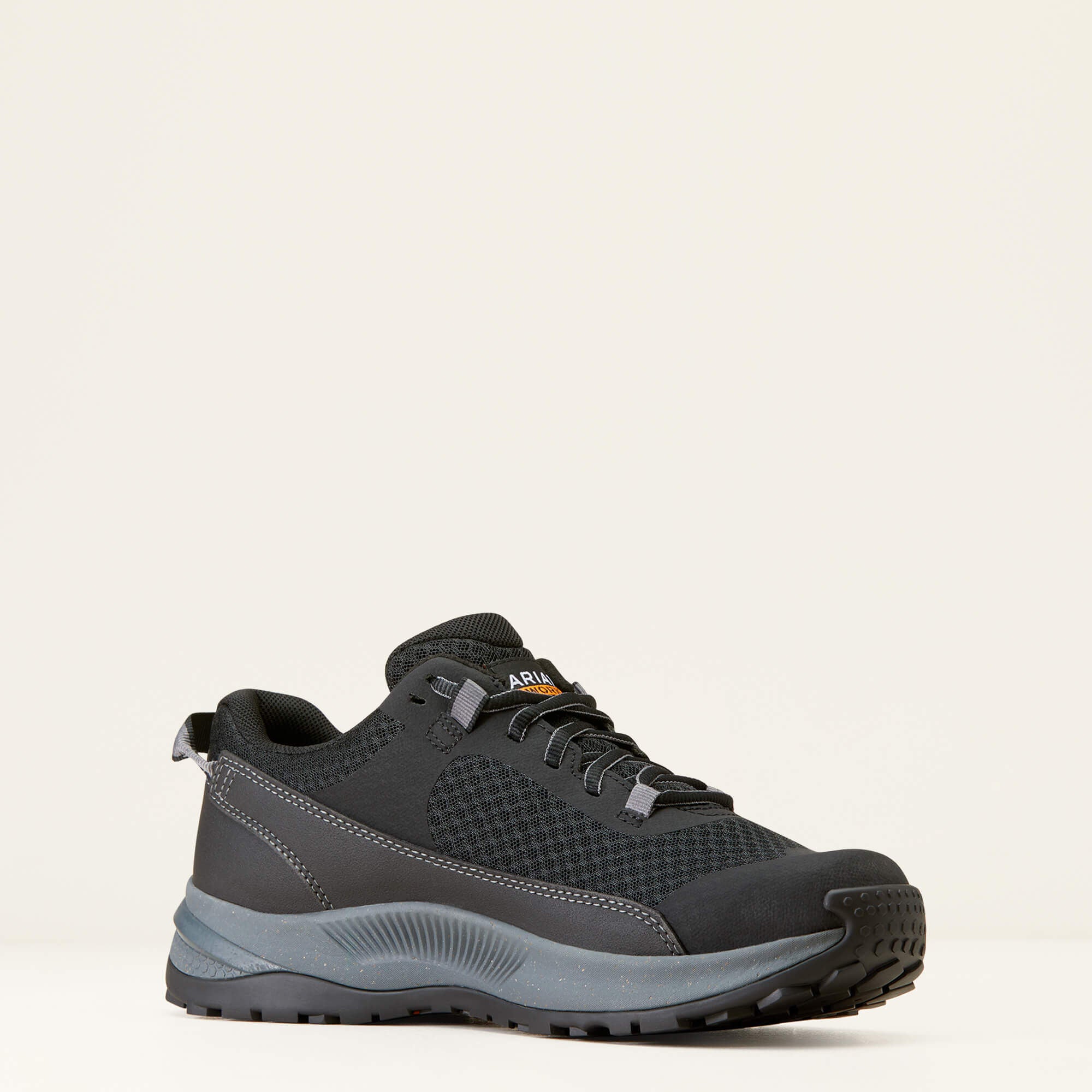 Ariat Outpace Shift Work Shoe Men