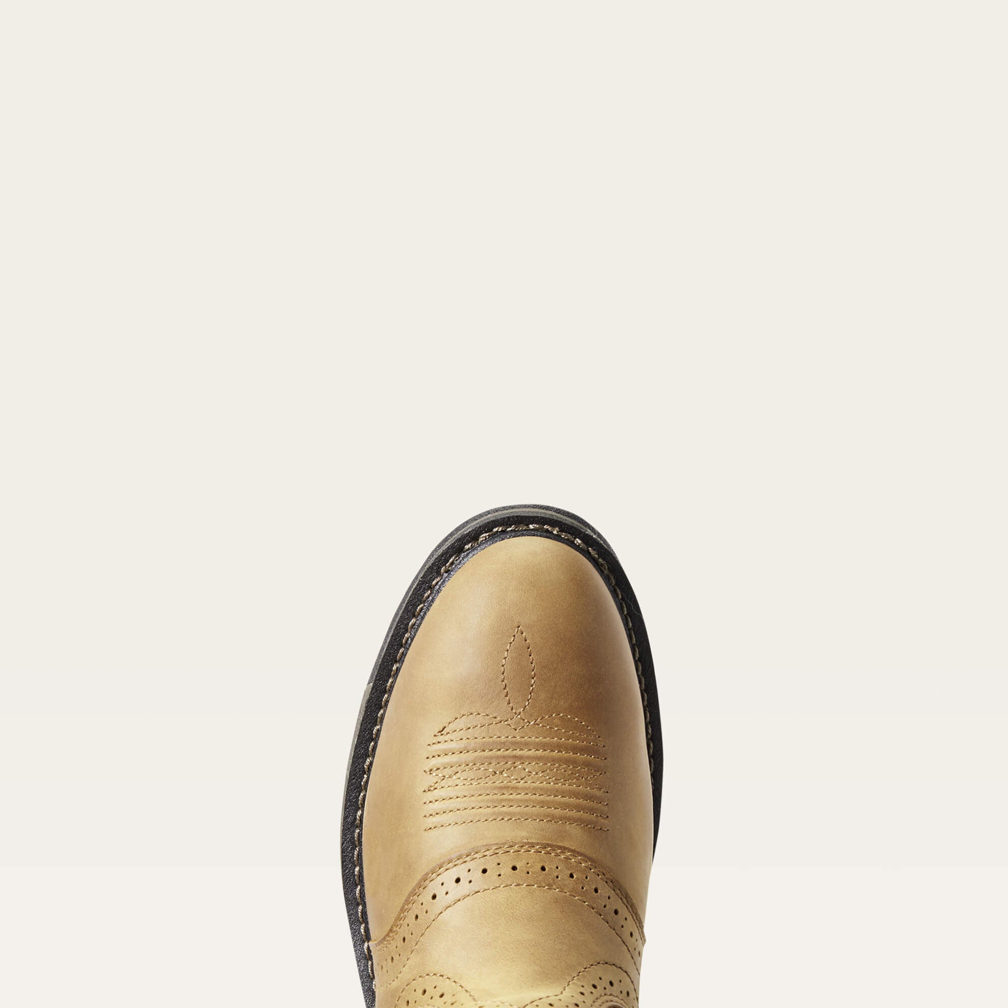 Ariat WorkHog Waterproof Work Boot Men