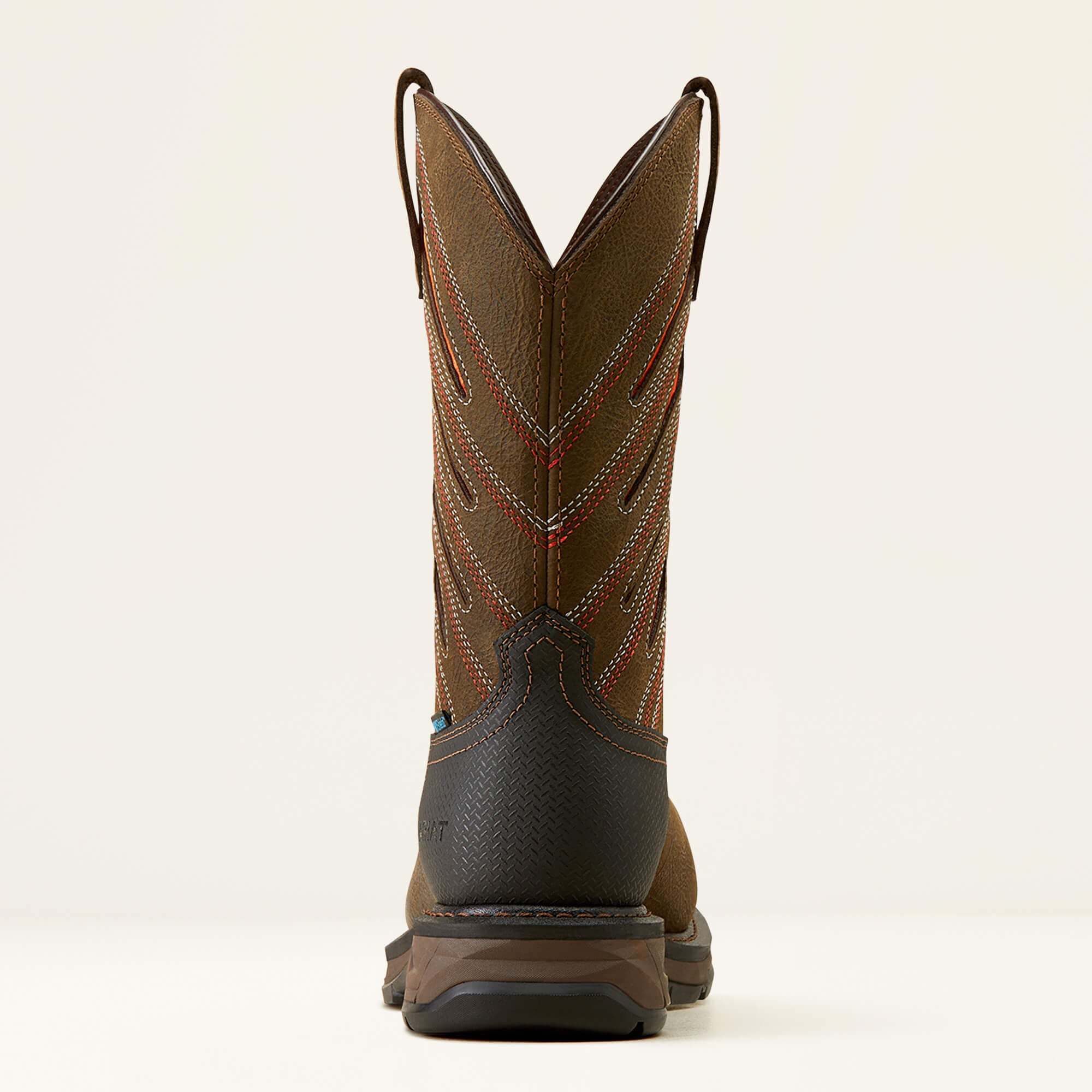 Ariat WorkHog XT VentTEK Waterproof Carbon Toe Work Boot Men