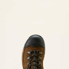 Ariat Endeavor 6" Waterproof Work Boot Men