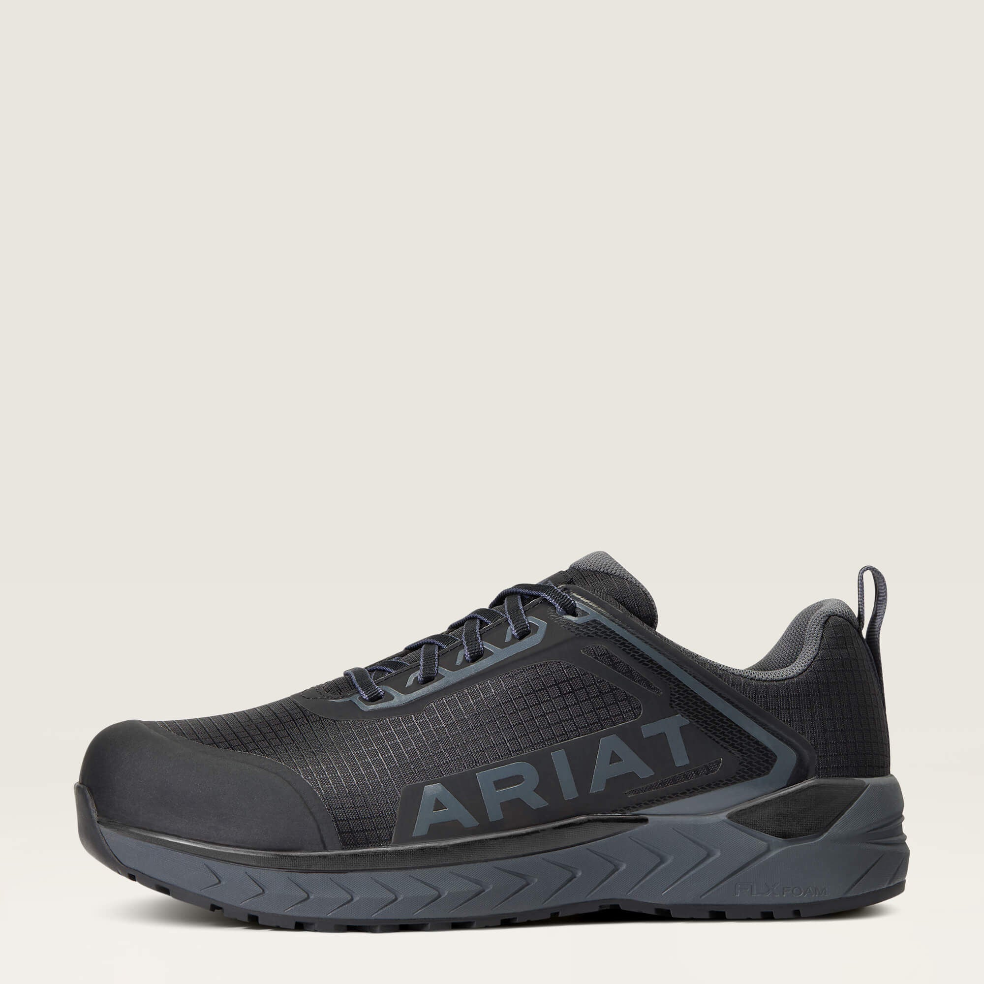 Ariat Outpace™ Composite Toe Safety Shoe Men