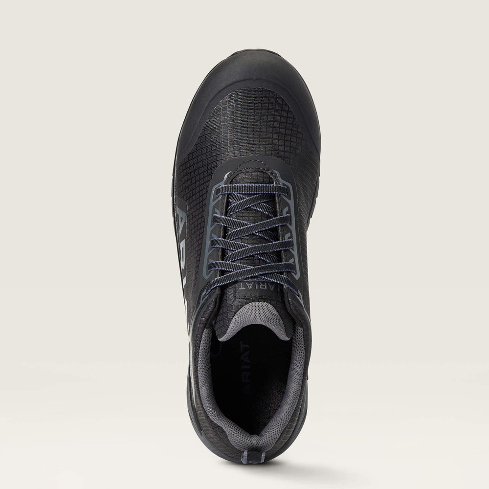 Ariat Outpace™ Composite Toe Safety Shoe Men