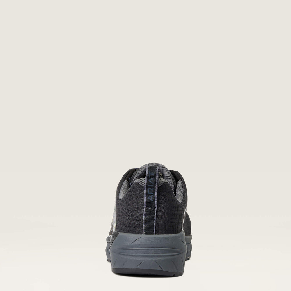 Ariat Outpace™ Composite Toe Safety Shoe Men