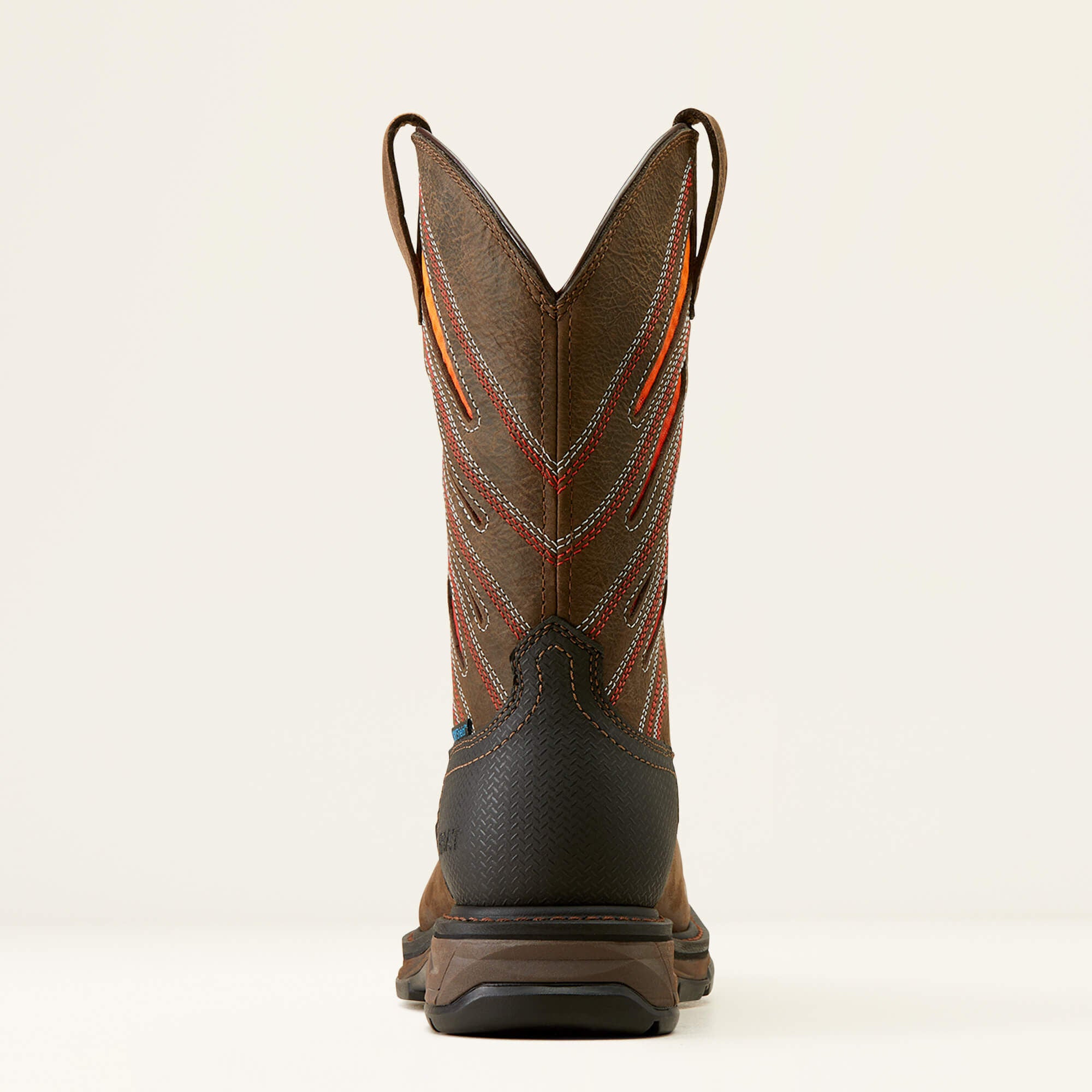 Ariat WorkHog XT VentTEK Waterproof Work Boot Men