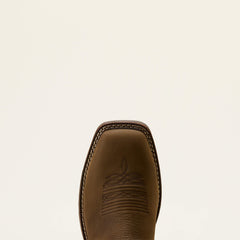 Ariat Activator VentTEK Waterproof Work Boot Men