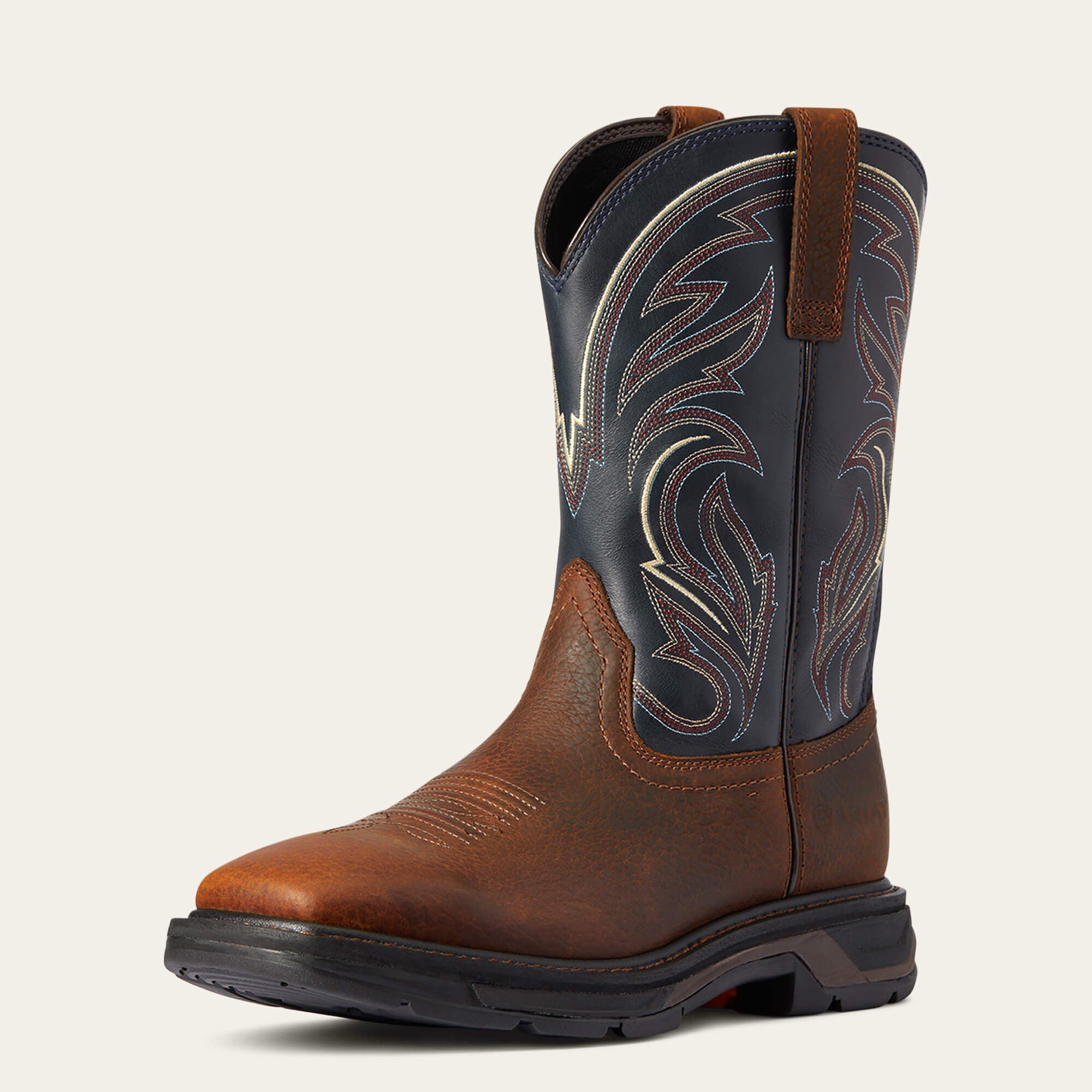 Ariat WorkHog XT Cottonwood Work Boot Men