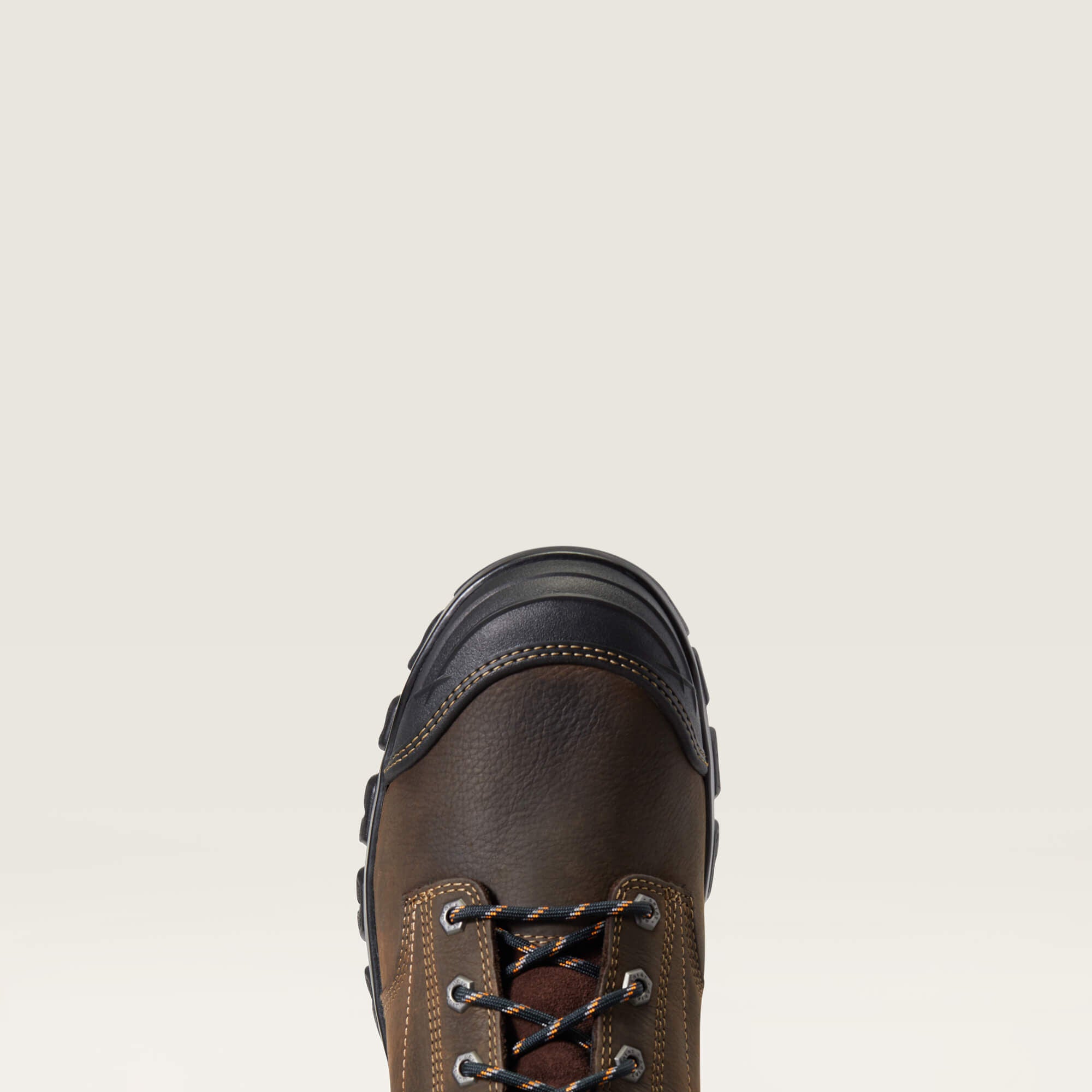 Ariat Treadfast 6" Waterproof Work Boot Men