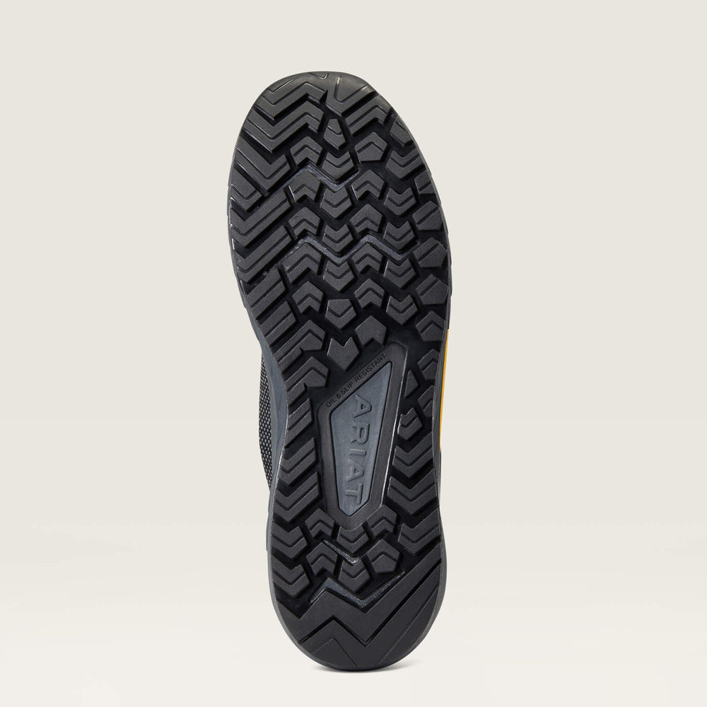 Ariat Outpace™ SD Composite Toe Safety Shoe Men