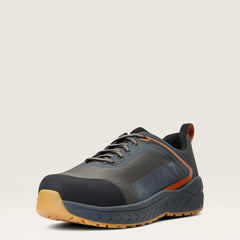 Ariat Outpace™ Composite Toe Safety Shoe Men