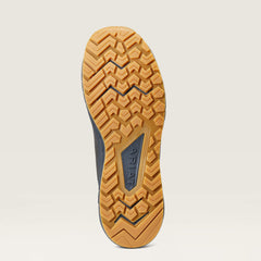 Ariat Outpace™ Composite Toe Safety Shoe Men