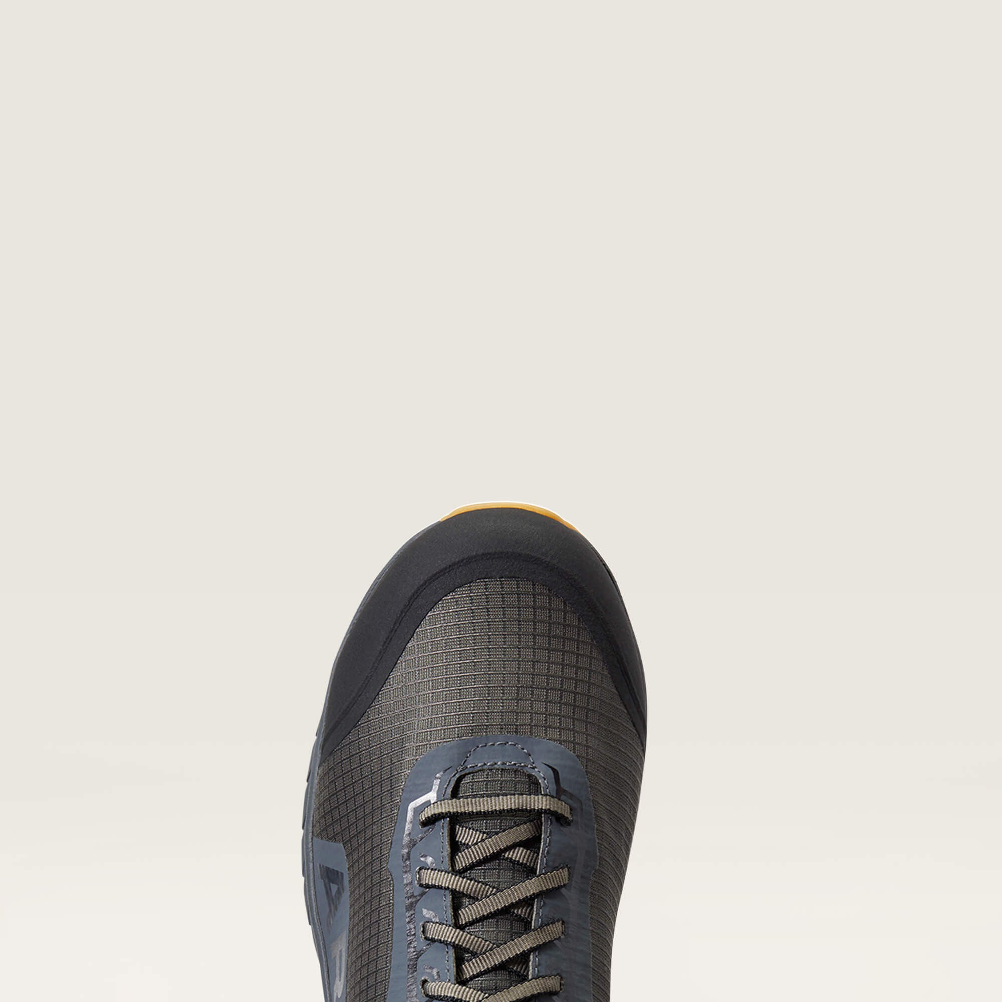 Ariat Outpace™ Composite Toe Safety Shoe Men