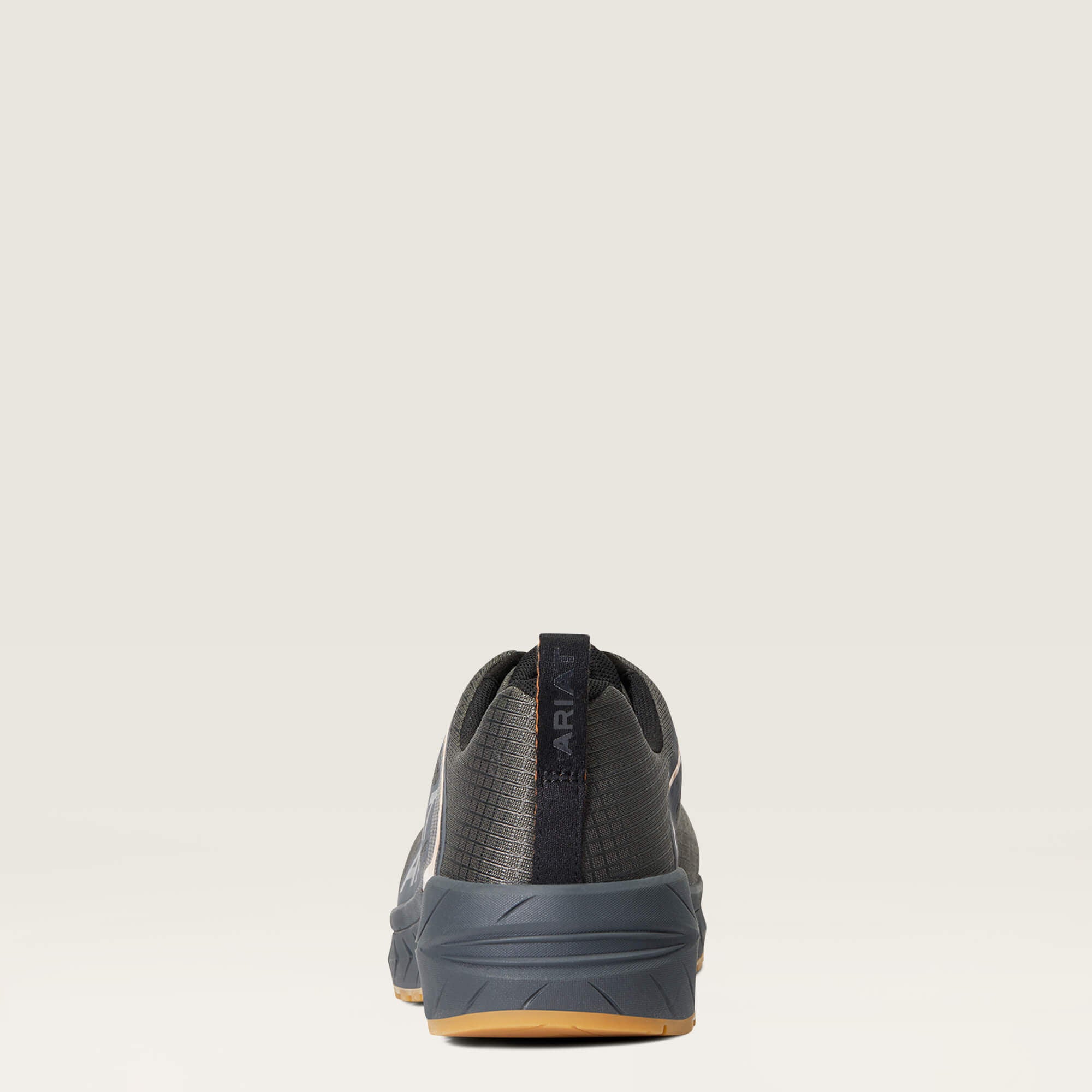 Ariat Outpace™ Composite Toe Safety Shoe Men