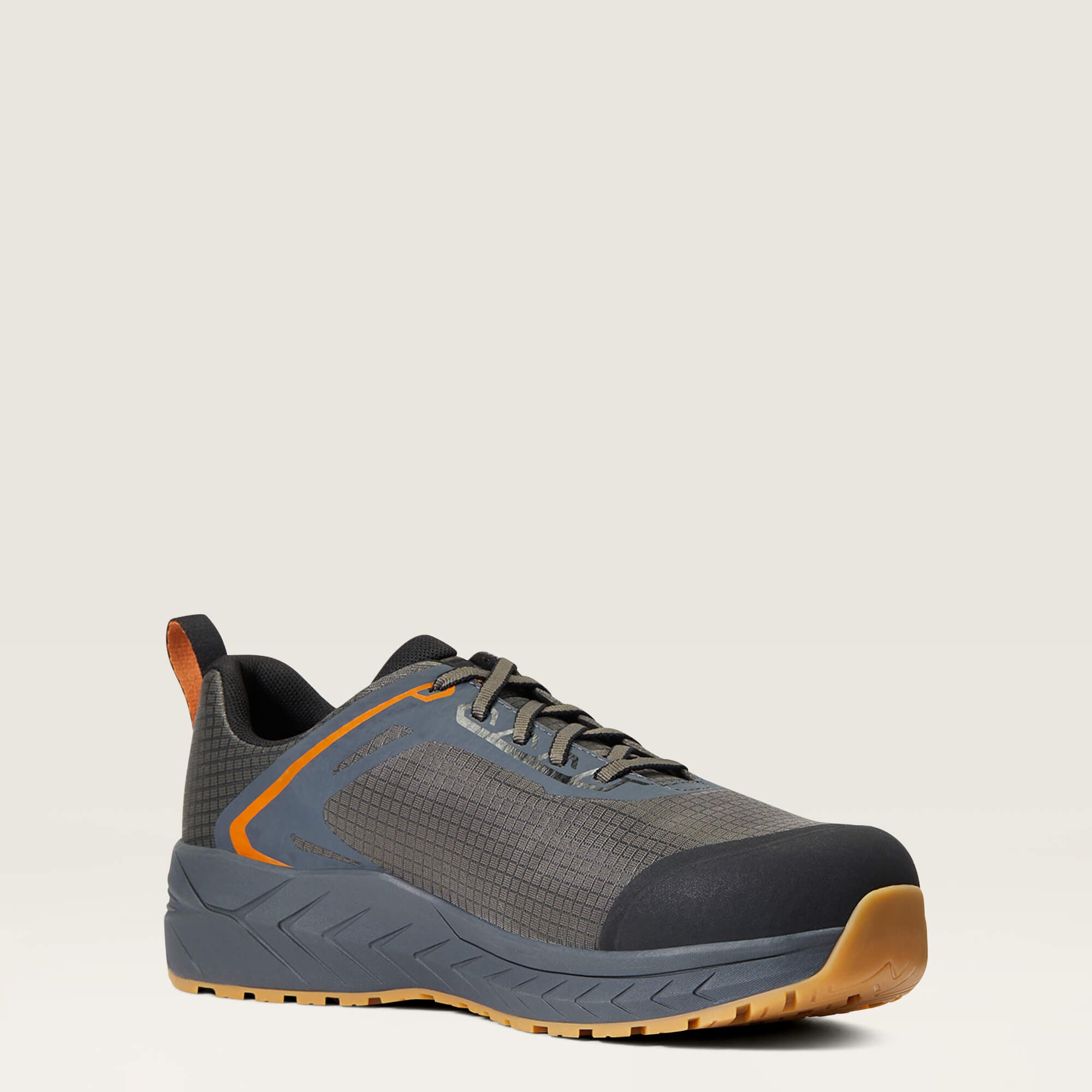 Ariat Outpace™ Composite Toe Safety Shoe Men