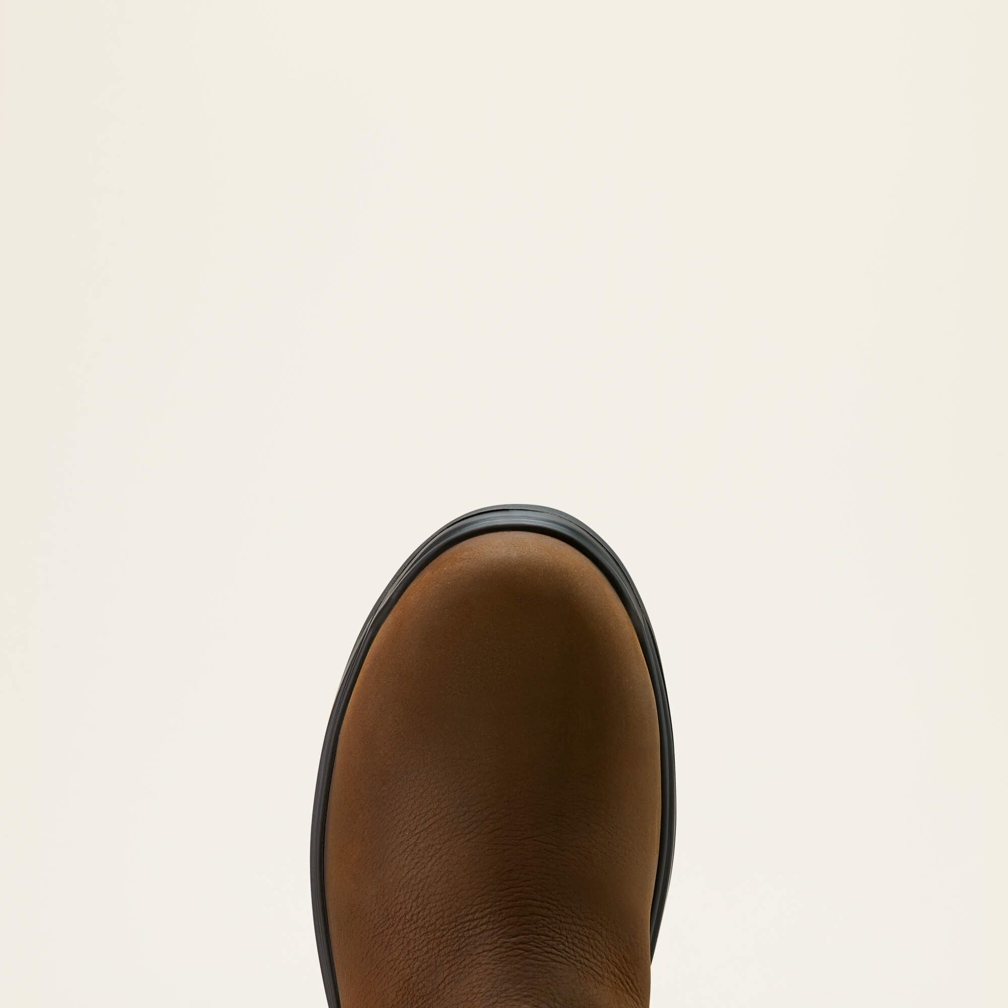 Ariat Turbo Chelsea CSA Waterproof Carbon Toe Work Boot Men