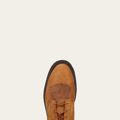 Ariat Cascade 8" Work Boot Men
