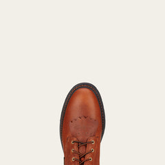 Ariat Cascade 8" Work Boot Men