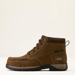 Ariat Edge Chukka 6" Composite Toe Work Boot Men