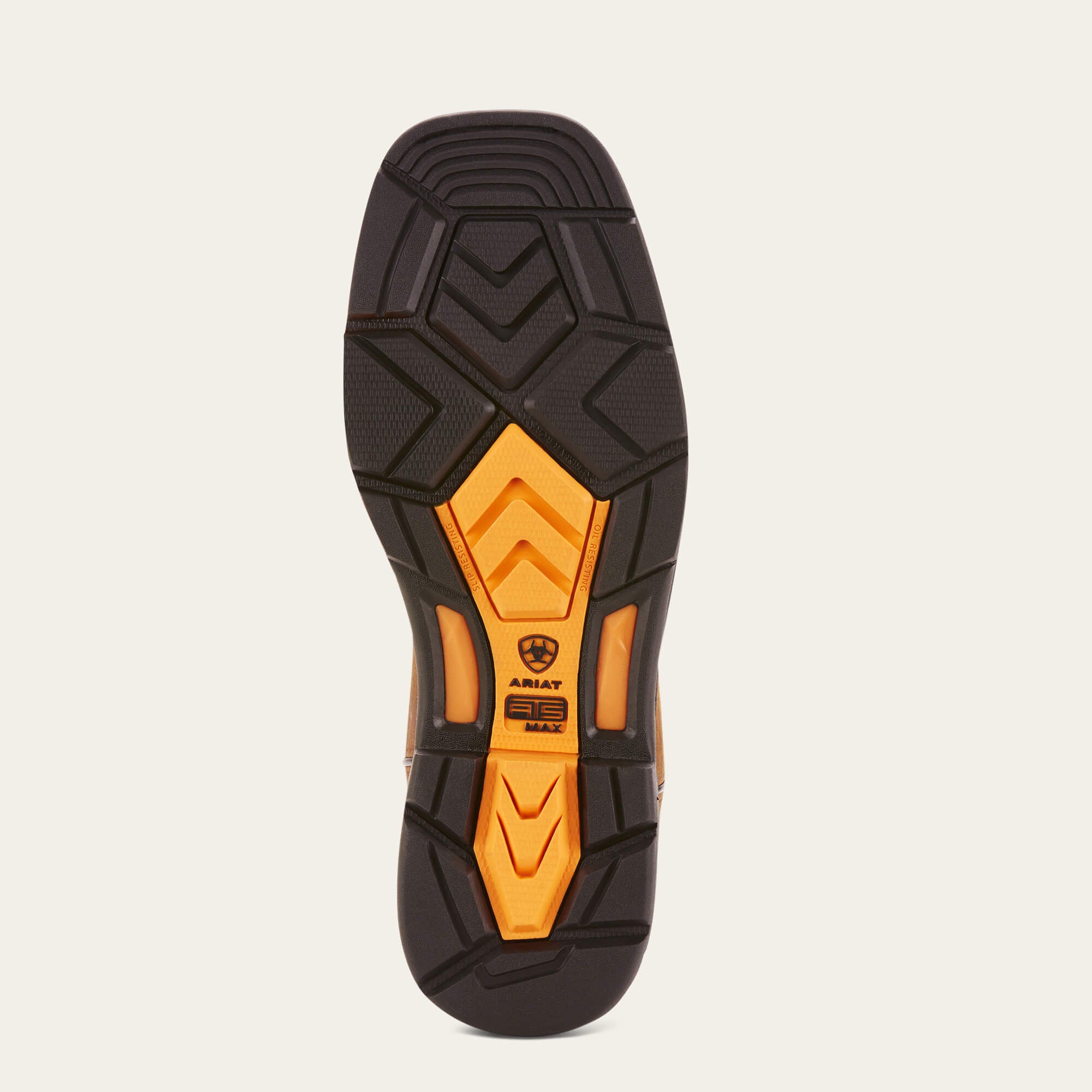 Ariat WorkHog XT Waterproof Work Boot Men