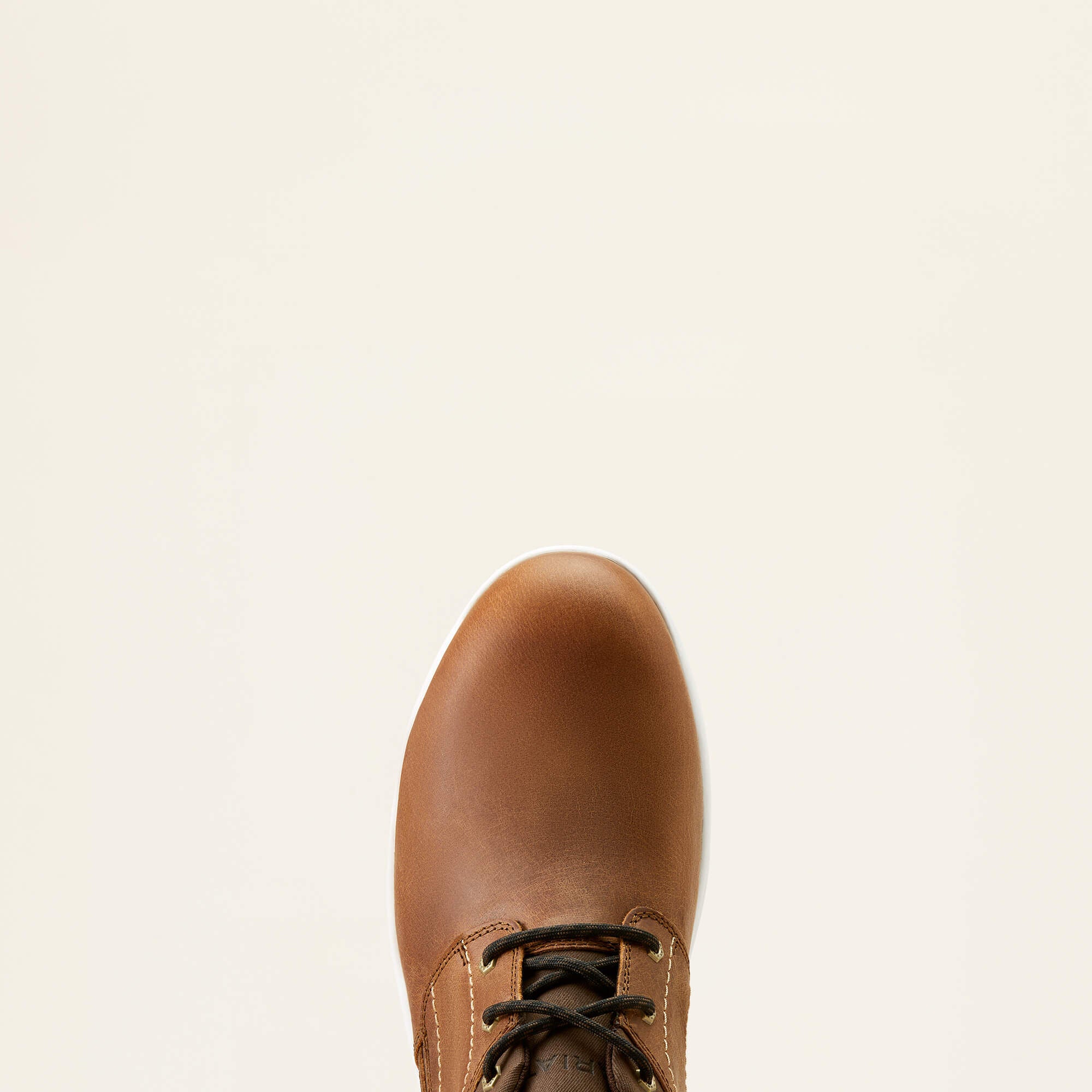 Ariat Conveyer Composite Toe Work Shoe Men