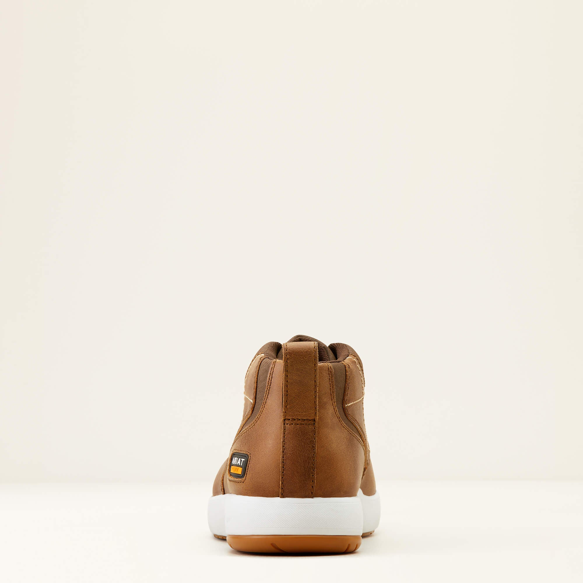 Ariat Conveyer Composite Toe Work Shoe Men