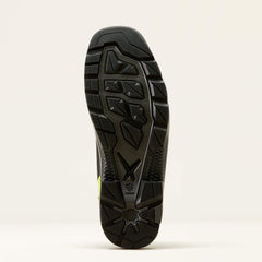 Ariat Intrepid Live Wire Waterproof Composite Toe Work Boot Men