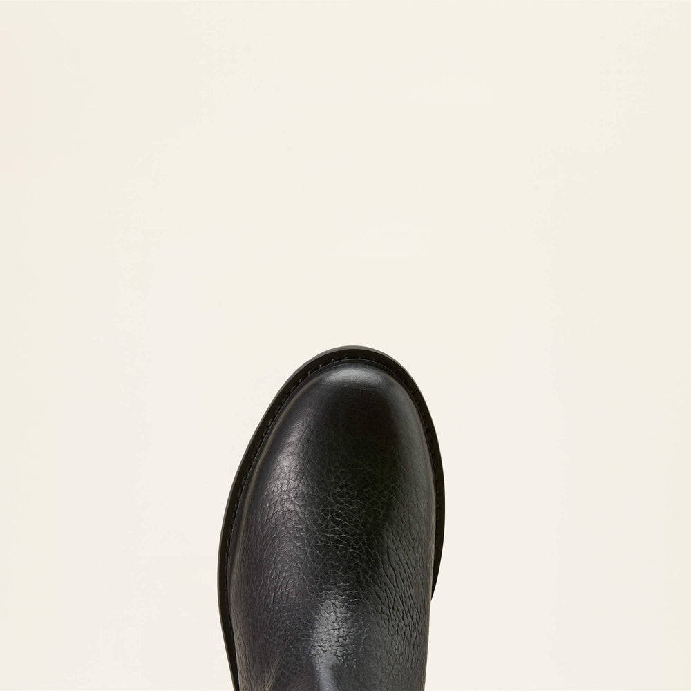 Ariat Wexford Bison Chelsea Boot Men