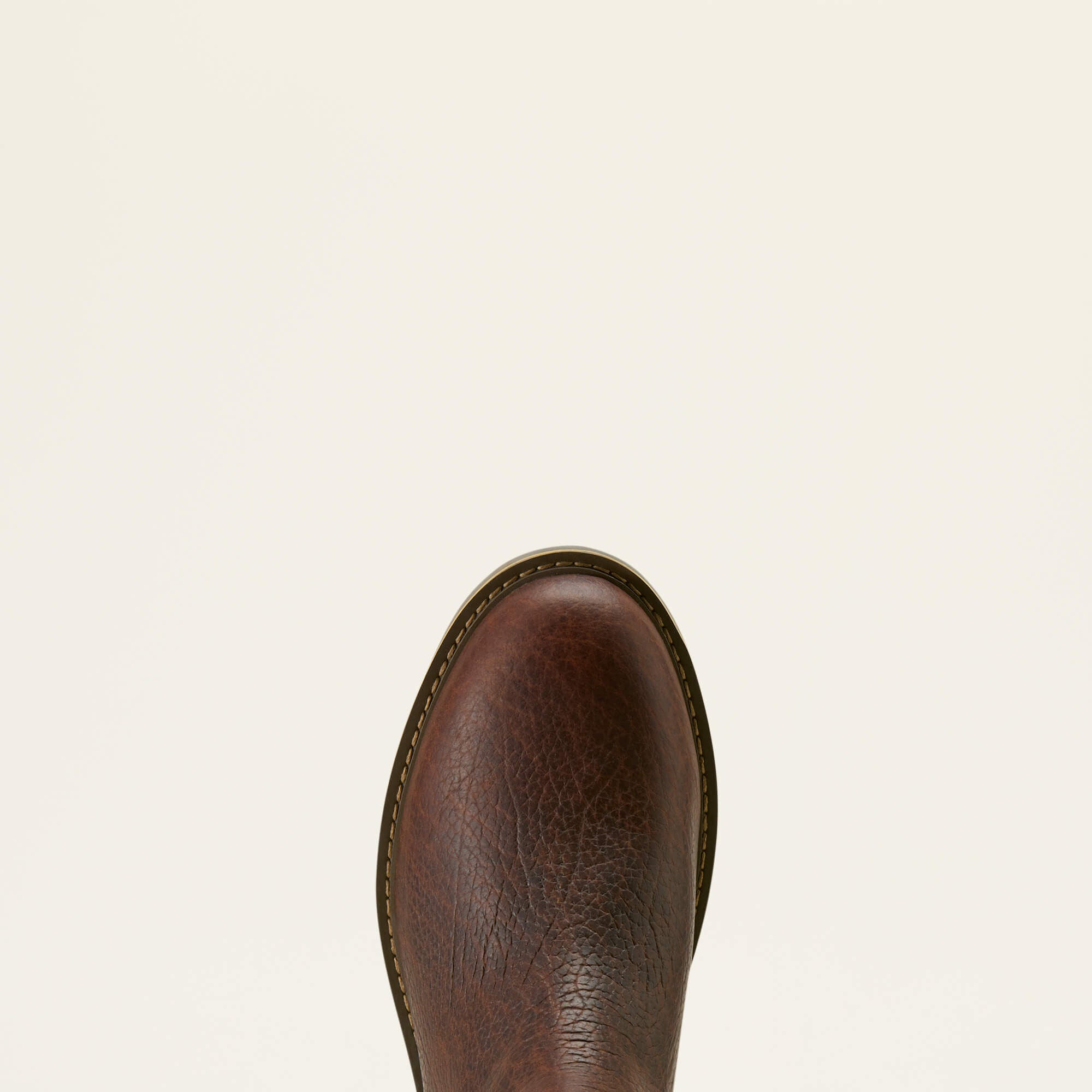 Ariat Wexford Bison Chelsea Boot Men