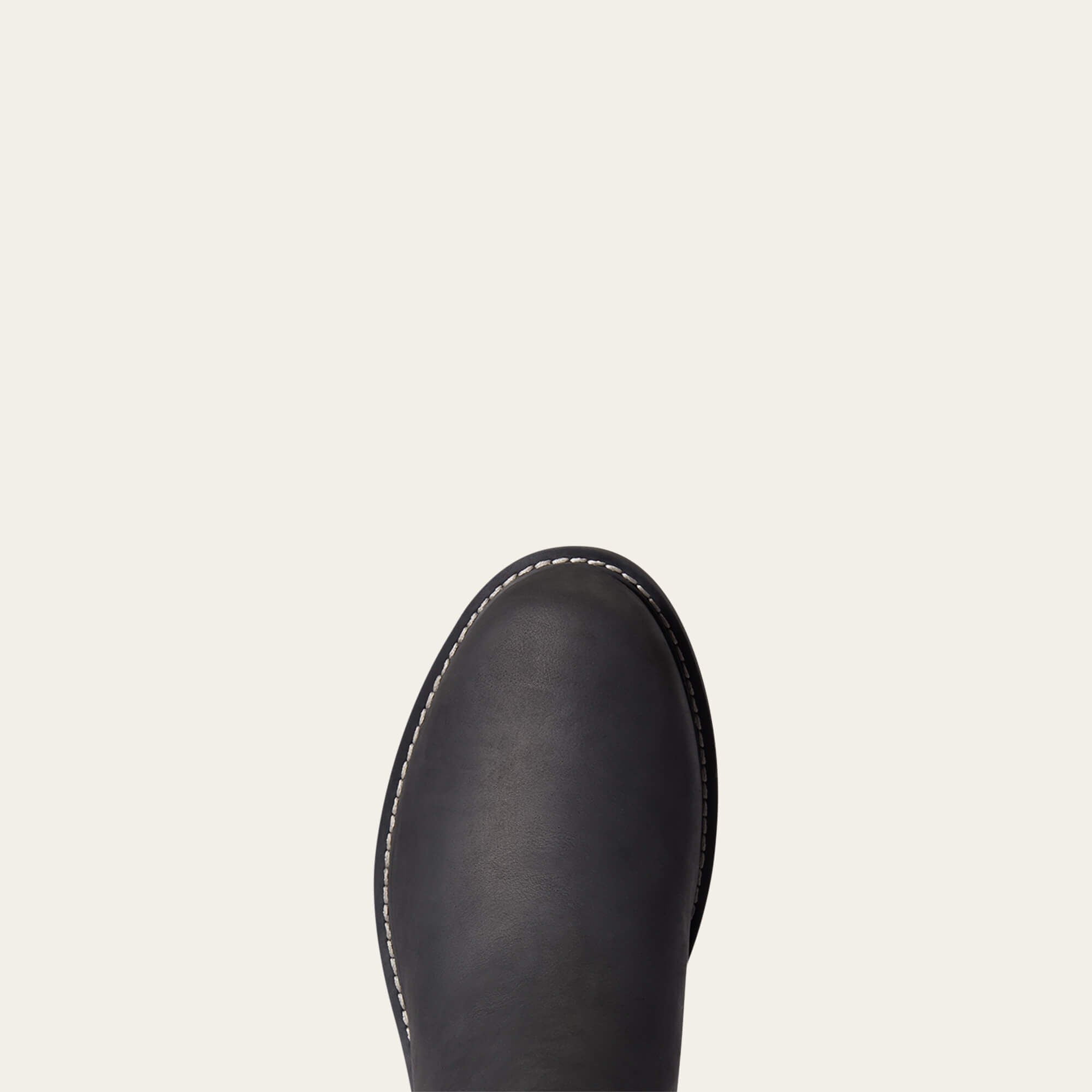 Ariat Wexford Waterproof Chelsea Boot Men