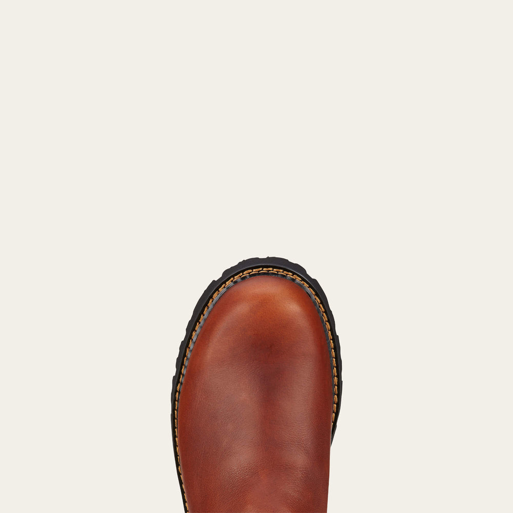 Ariat Spot Hog Boot Men