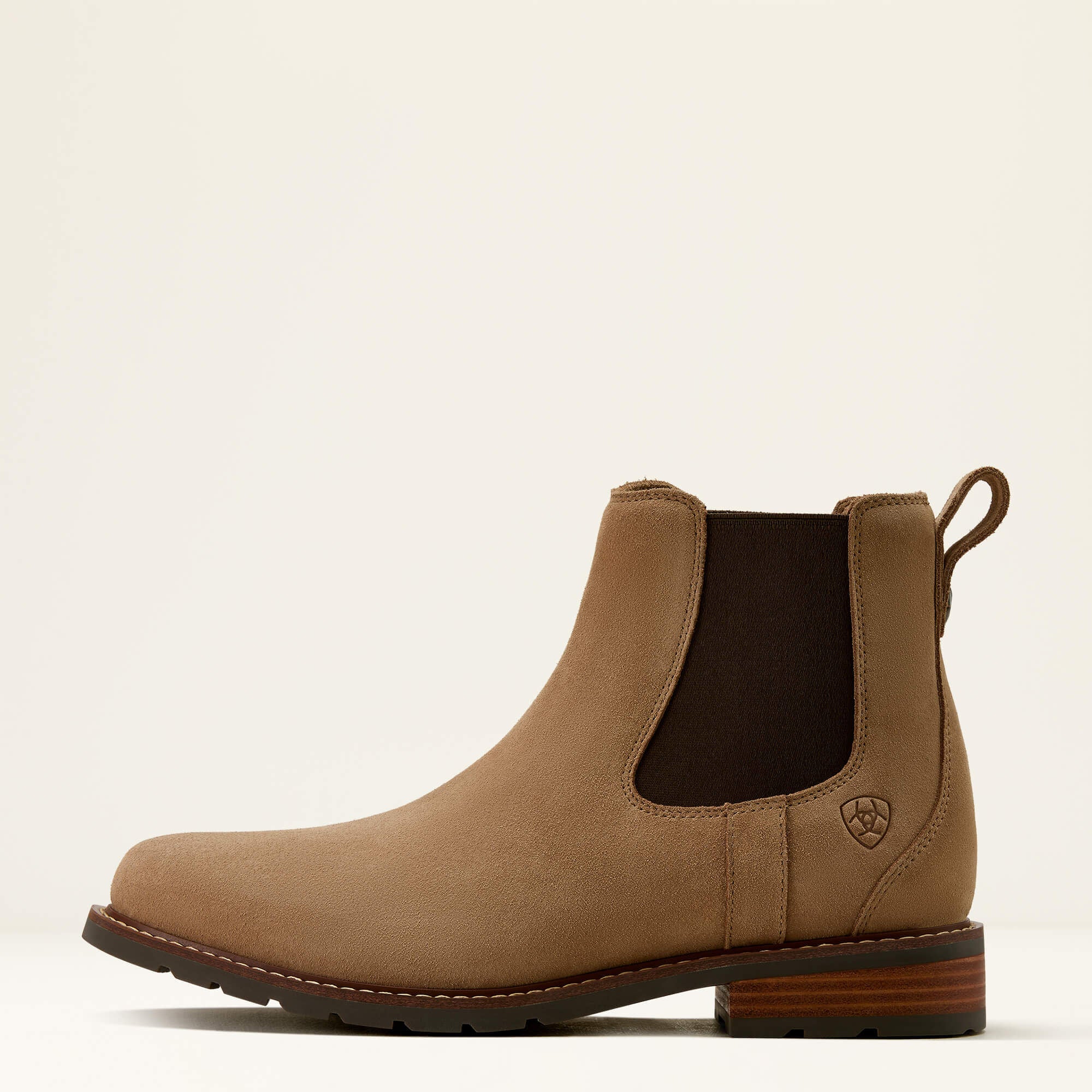 Ariat Wexford Chelsea Boot Men