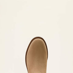 Ariat Wexford Chelsea Boot Men