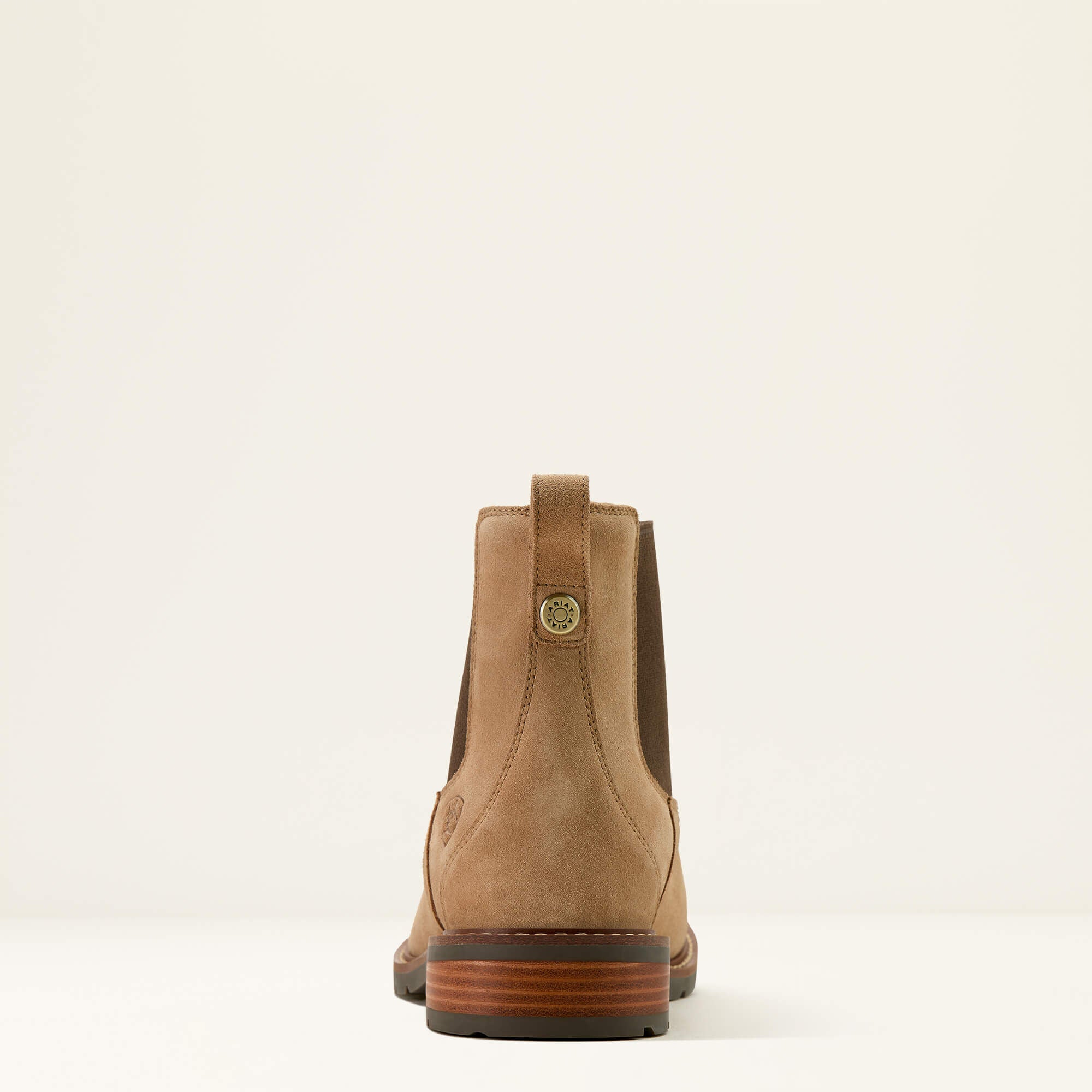 Ariat Wexford Chelsea Boot Men