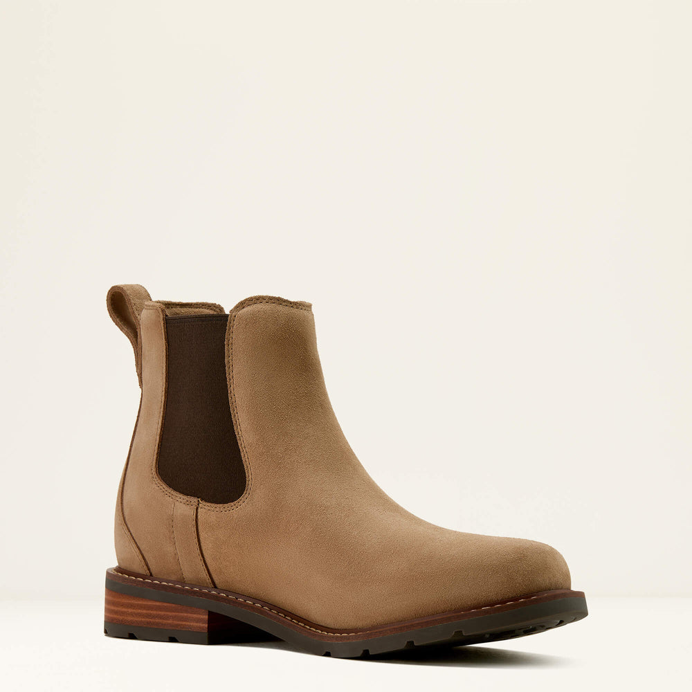 Ariat Wexford Chelsea Boot Men
