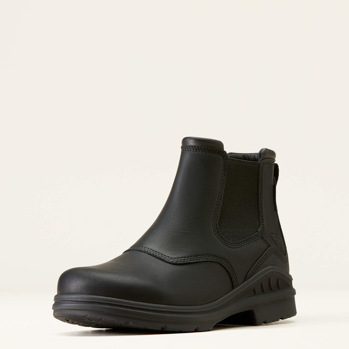 Ariat Barnyard Twin Gore II Waterproof Boot Men